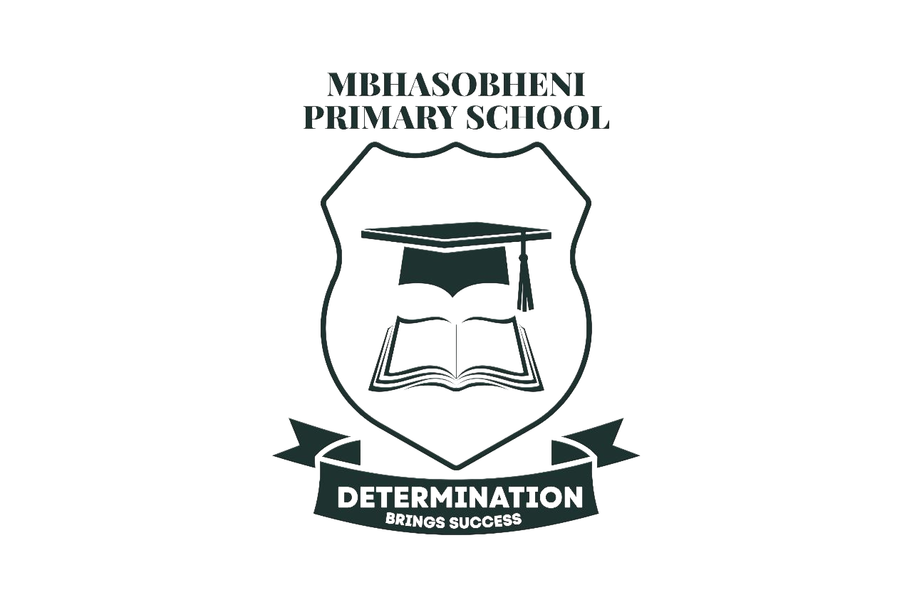 Mbhasobheni Primary